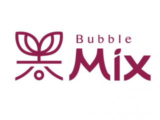 Bubblemix Redeno