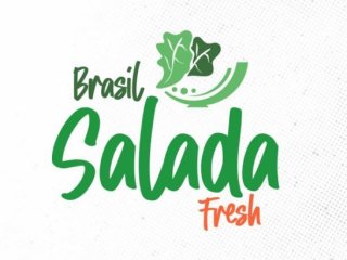 Brasil Salada Fresh