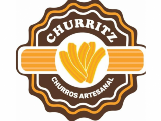 Churritz
