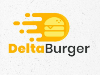 Delta Burger Artesanal