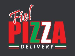 Fiel Pizza Delivery