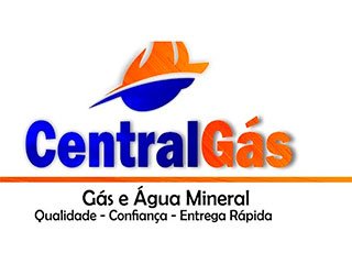 Central Gs