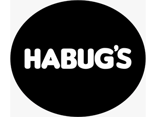 Habug's