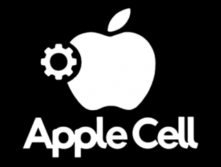 Apple Cell