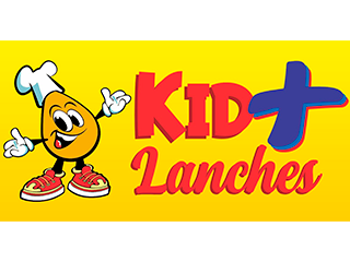 Kid+ Lanches