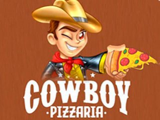 Cowboy Pizzaria