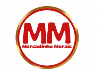 Mercadinho Morais