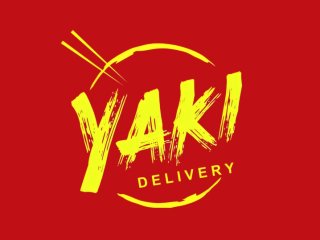 Yaki Delivery