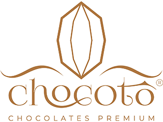 Chocotô