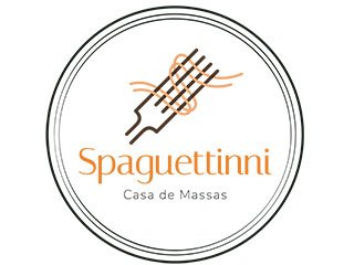 Spaguettinni (604 Sul)