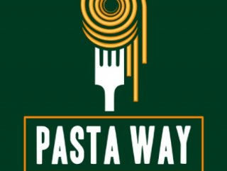 Pasta Way