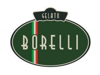 Gelato Borelli