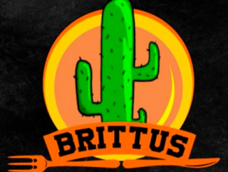 Brittus Pizza
