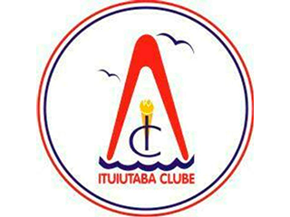 Bar Ituiutaba Clube