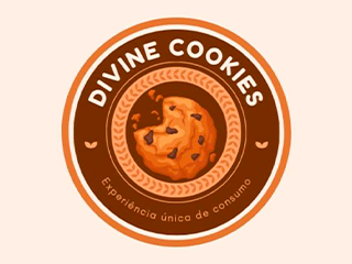 Divine Cookies