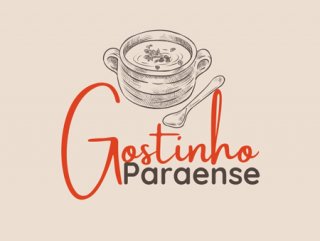 Gostinho Paraense