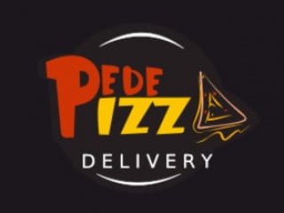 Pede Pizza Delivery
