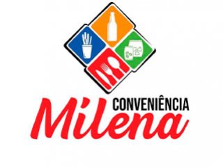 Convenincia Milena