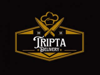 Tripta Delivery