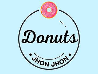 Jhon Jhon Donuts