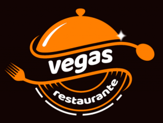 Vegas Restaurante