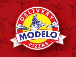 Delivery Modelo