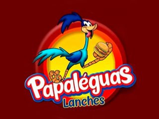 Papalguas Lanches
