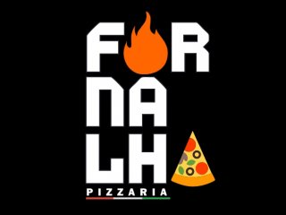 Fornalha Pizzaria