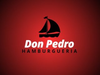 Don Pedro Burger