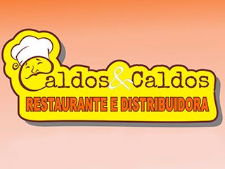 Caldos & Caldos Restaurante