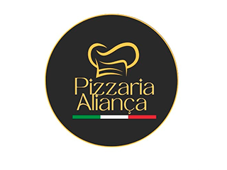 Pizzaria Aliança
