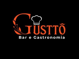 Gusttô Bar e Gastronomia