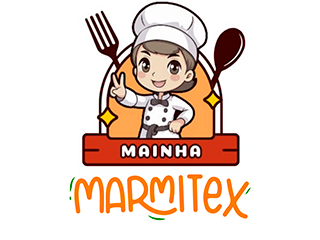 MAINHA MARMITEX