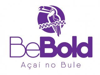 Bebold Aai no Bule