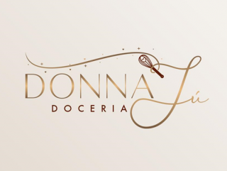 Donna J Doceria
