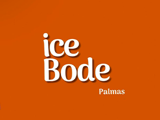 IceBode