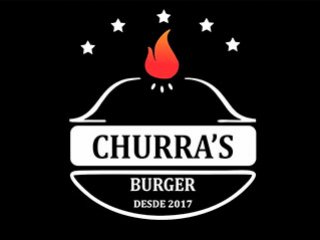 Churra's Burger