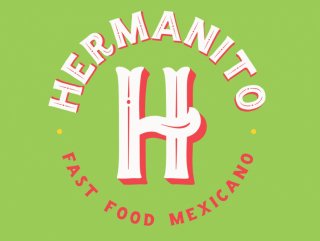 Hermanito Fast Food Mexicano