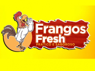 Frangos Fresh