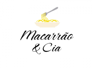 Macarro & Cia