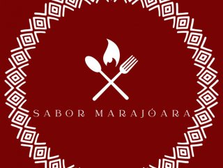 Sabor Marajara