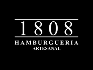 1808 Hamburgueria Artesanal (entroncamento)