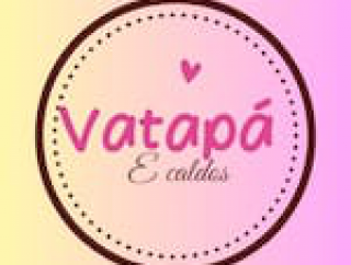 VATAP E CALDOS