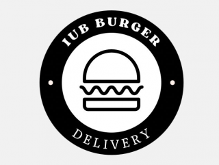 Iub Burger