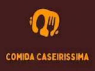 Comida Caseirissima