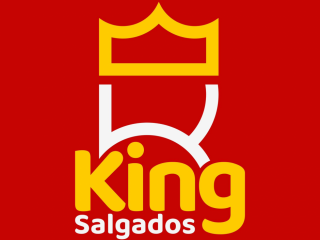 King Salgados