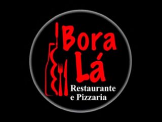 Bora l Restaurante e Pizzaria