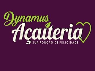 Dynamus Aaiteira (Setor Urbano)