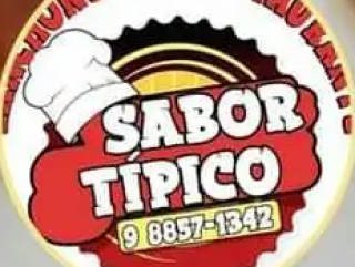 Restaurante Lanchonete Sabor Tpico