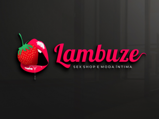 LambuZe Sex Shop